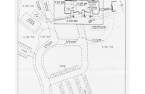 Plan (croquis)
