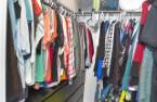 Penderie (Walk-in)
