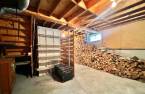 Atelier