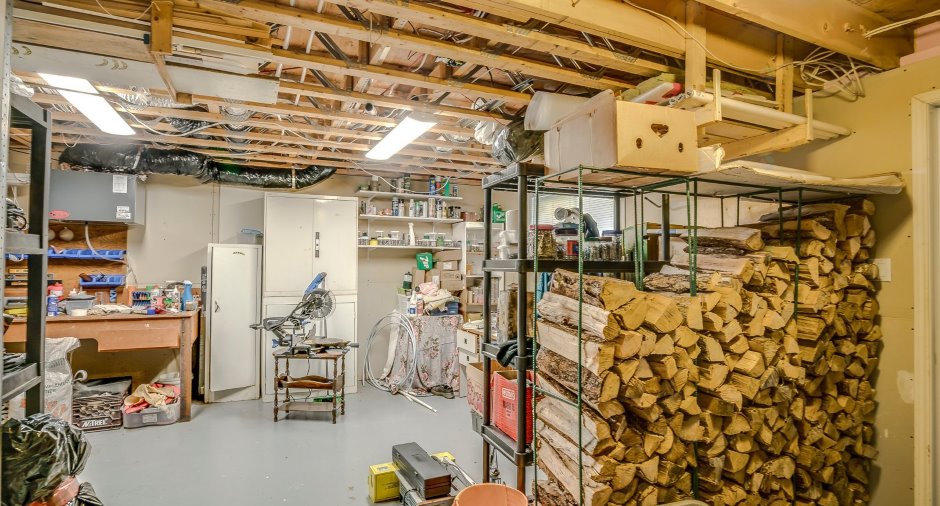 Atelier