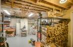 Atelier