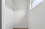 Penderie (Walk-in)