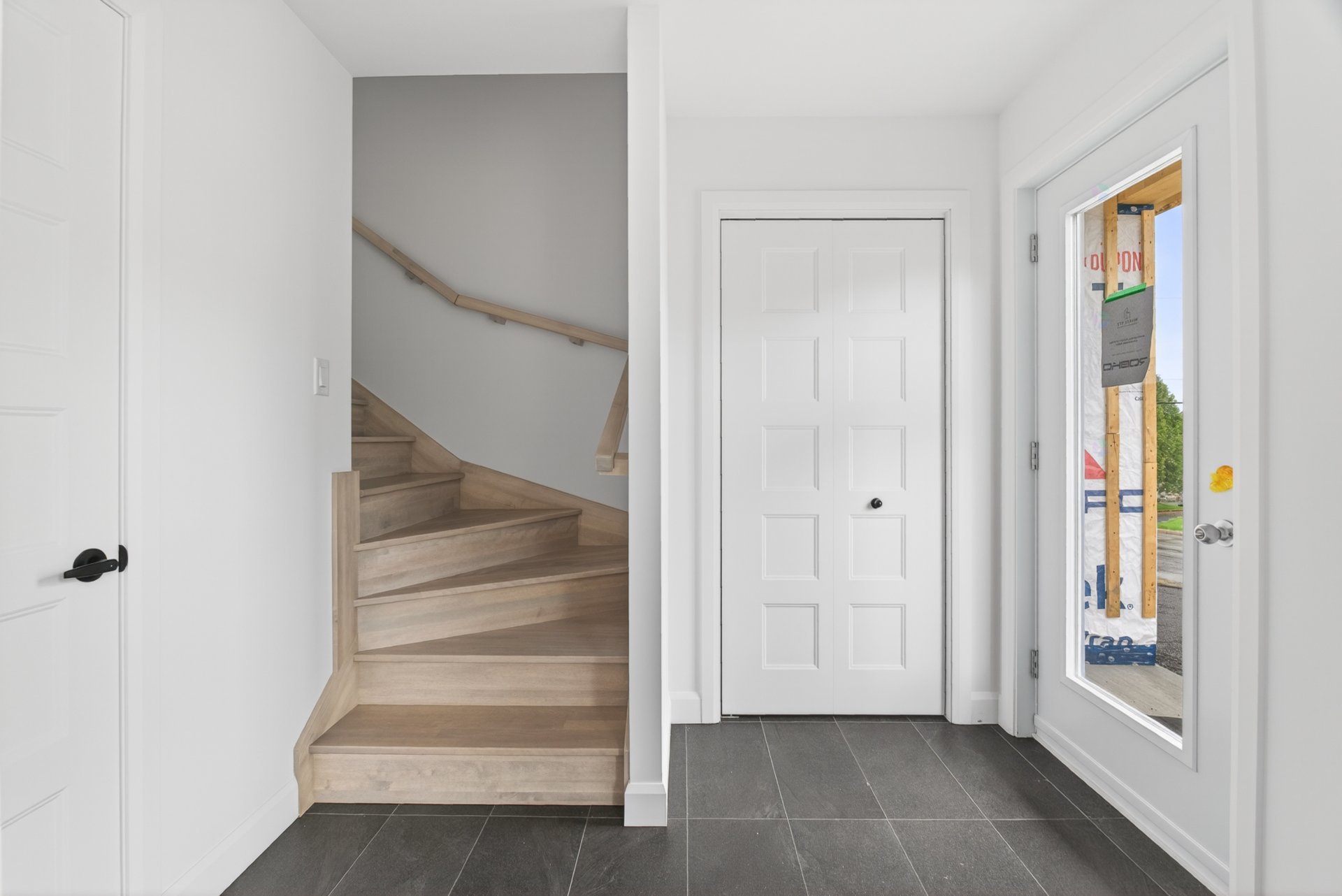 1773 Rue du Zénith — photo 2