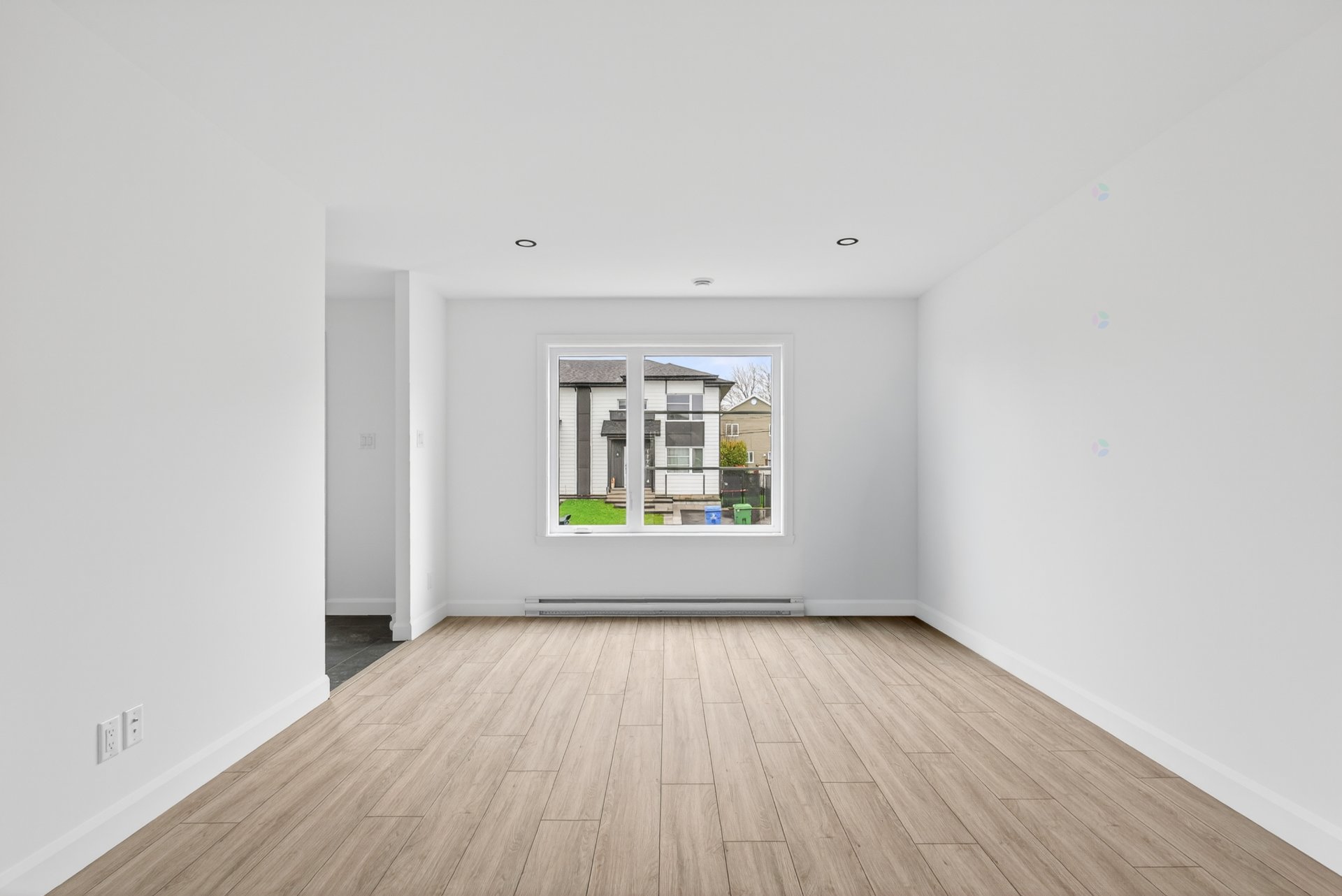 1773 Rue du Zénith — photo 3