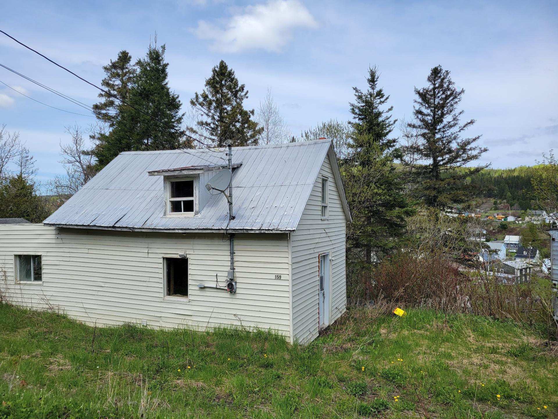 159 Rue Morin — photo 2