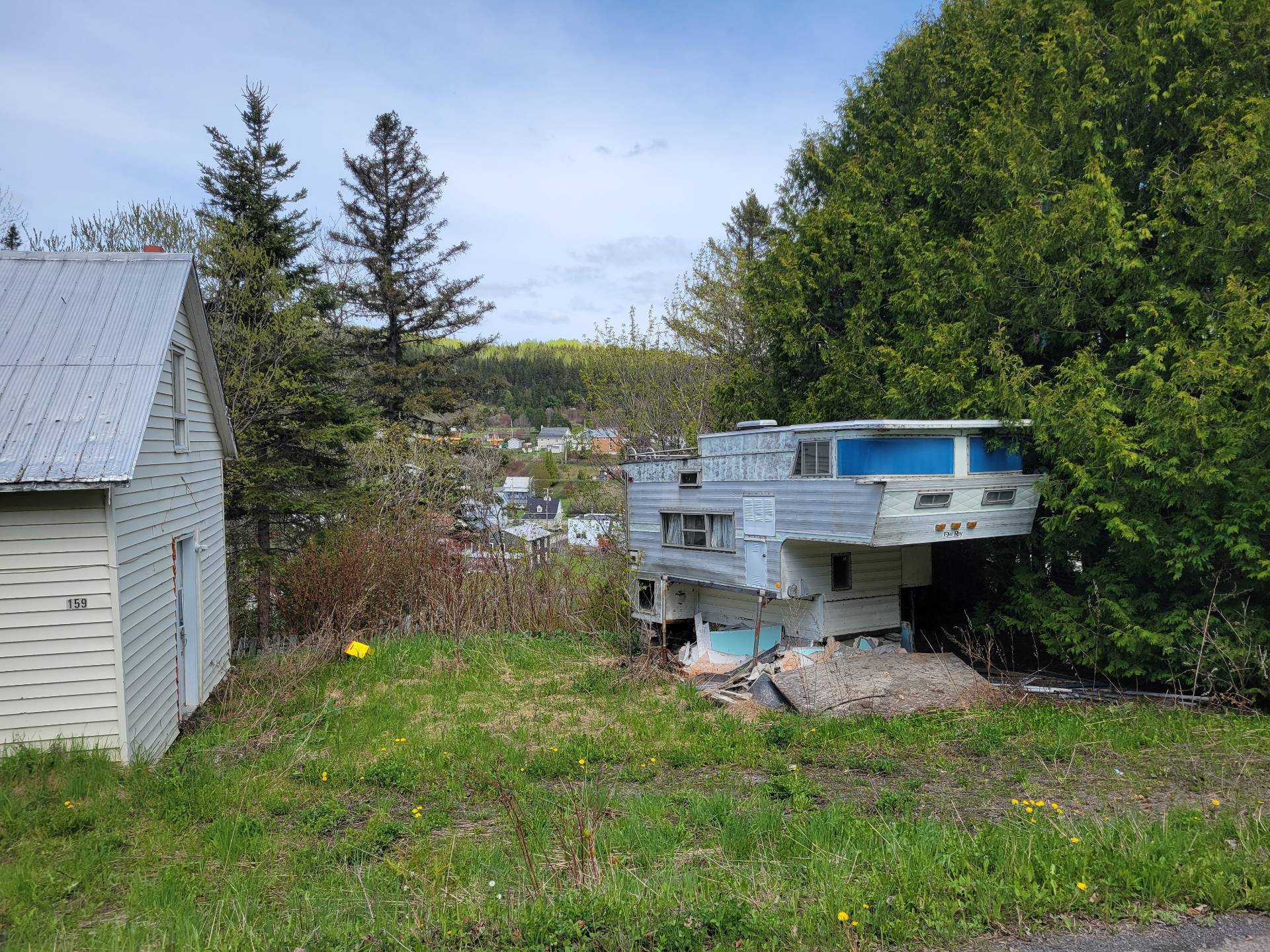 159 Rue Morin — photo 3