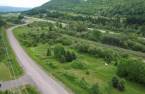 Terre/Terrain