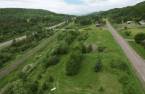 Terre/Terrain