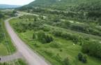 Terre/Terrain