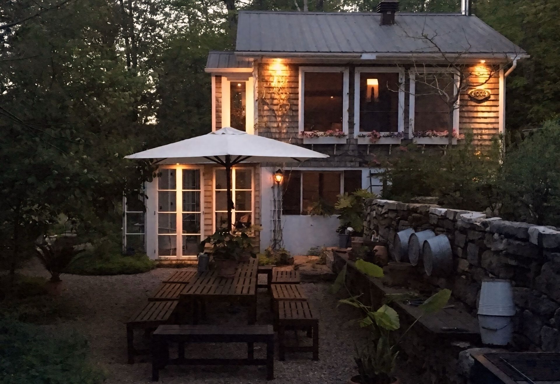 Two or more storey for sale, Sainte-Julienne