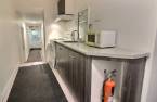 Logement