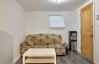 Logement