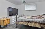 Logement