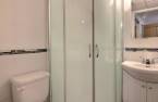 Logement