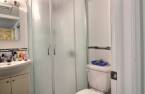 Logement