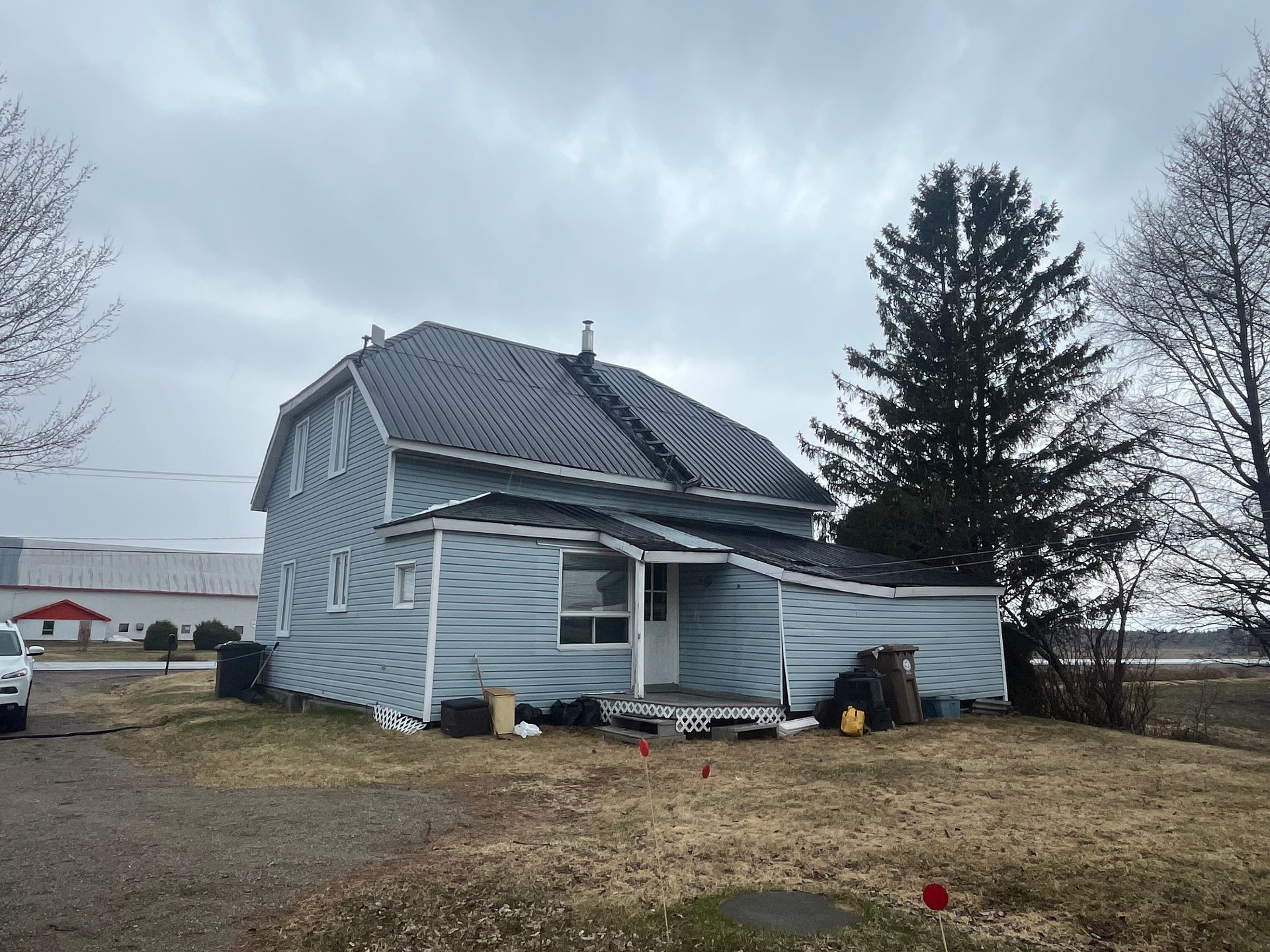 1066 Route 169 — photo 2