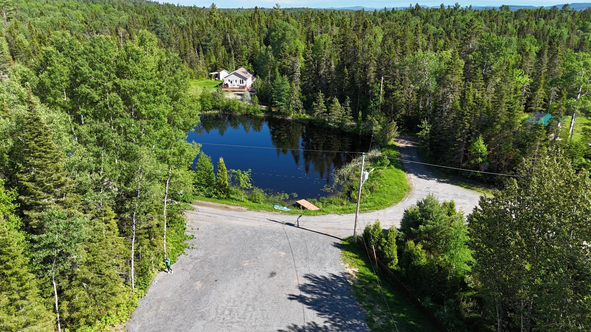 503 Ch. du Lac-Lésy — photo 3
