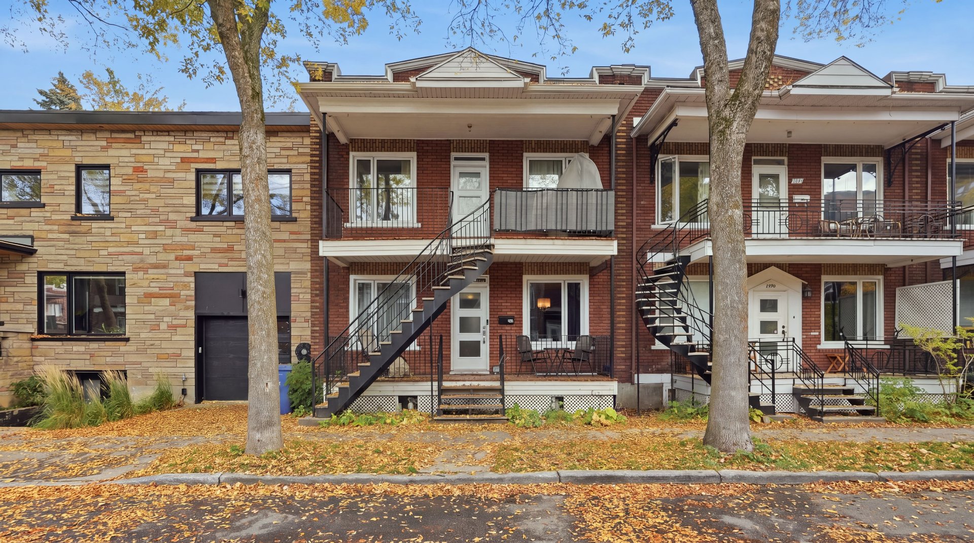 Appartement / Condo à vendre, Québec