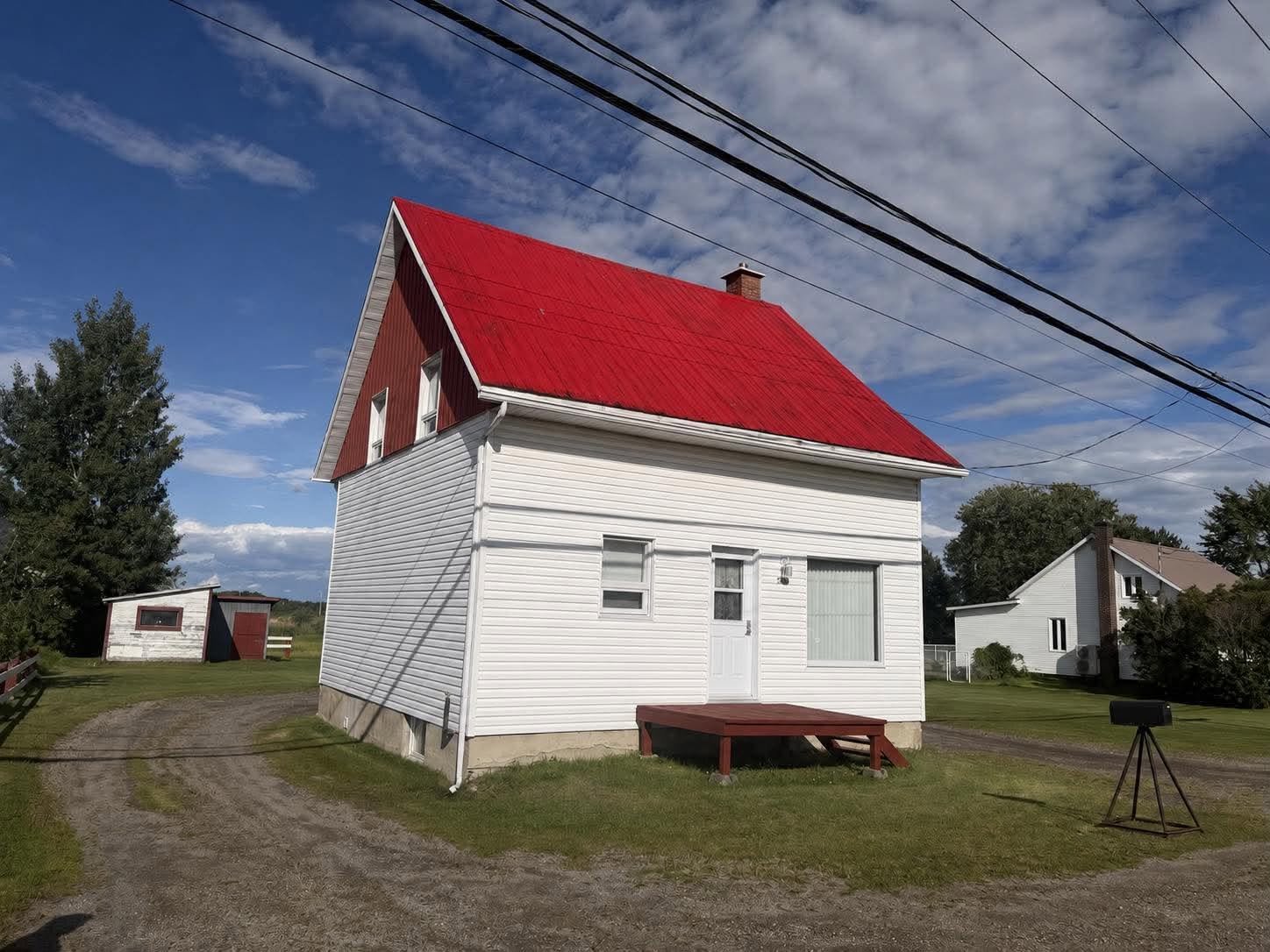 2390 Rue St-Dominique — photo 3