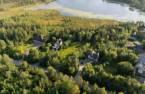 Terre/Terrain