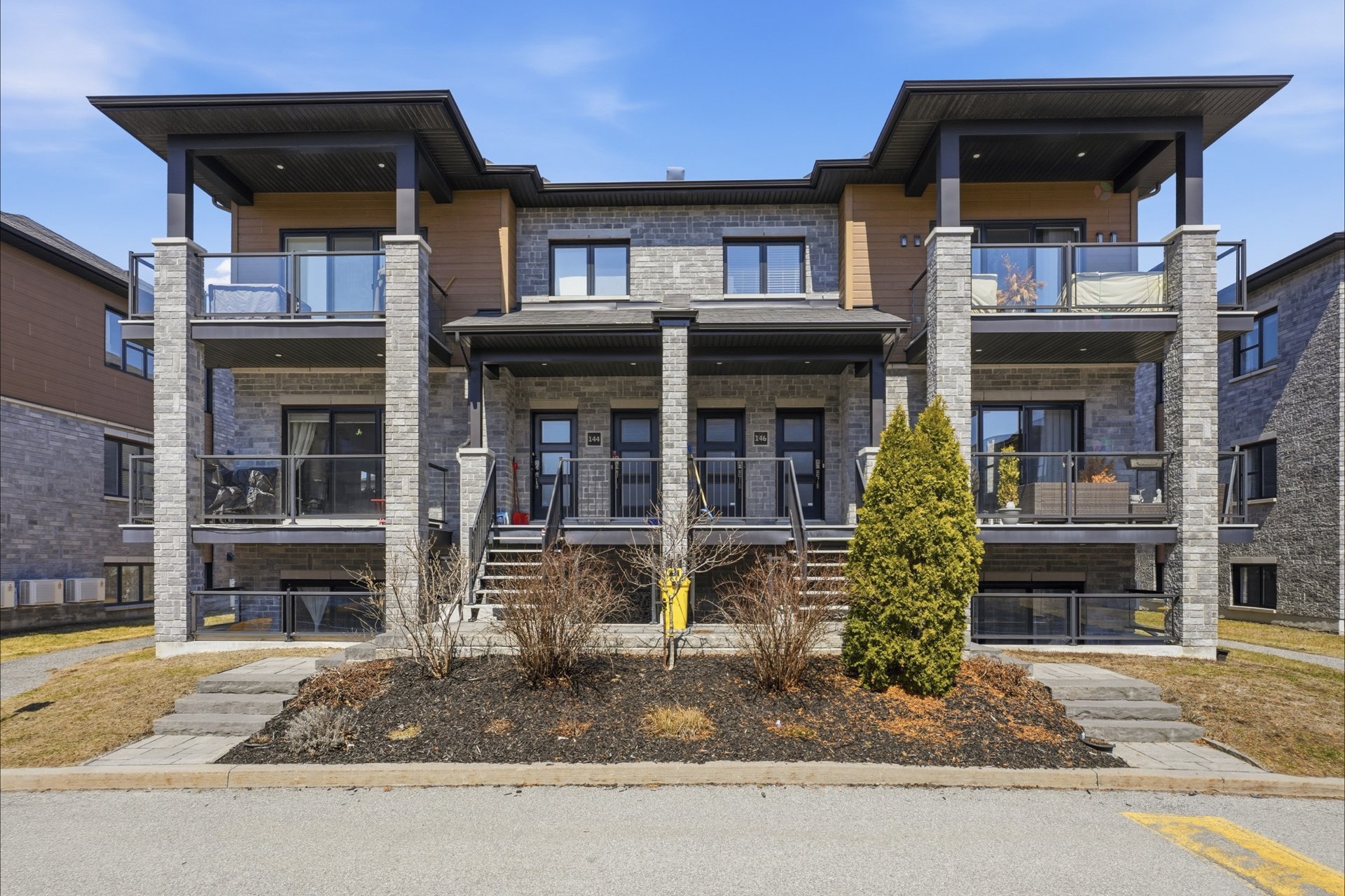 146 Ch. Fraser (#B) — photo 1