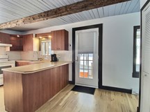 Maison à vendre à La Malbaie — 543, Chemin des Loisirs (photo 10)