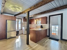 Maison à vendre à La Malbaie — 543, Chemin des Loisirs (photo 11)