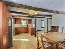 Maison à vendre à La Malbaie — 543, Chemin des Loisirs (photo 12)