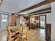 Maison à vendre à La Malbaie — 543, Chemin des Loisirs (photo 13)