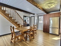 Maison à vendre à La Malbaie — 543, Chemin des Loisirs (photo 14)