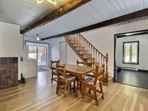 Maison à vendre à La Malbaie — 543, Chemin des Loisirs (photo 15)