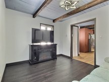 Maison à vendre à La Malbaie — 543, Chemin des Loisirs (photo 16)