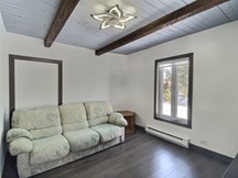 Maison à vendre à La Malbaie — 543, Chemin des Loisirs (photo 17)