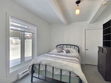 Maison à vendre à La Malbaie — 543, Chemin des Loisirs (photo 18)