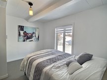Maison à vendre à La Malbaie — 543, Chemin des Loisirs (photo 19)