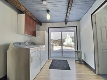 Maison à vendre à La Malbaie — 543, Chemin des Loisirs (photo 20)