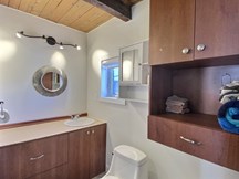 Maison à vendre à La Malbaie — 543, Chemin des Loisirs (photo 21)