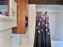 Maison à vendre à La Malbaie — 543, Chemin des Loisirs (photo 22)