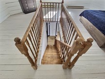 Maison à vendre à La Malbaie — 543, Chemin des Loisirs (photo 23)
