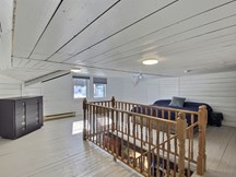 Maison à vendre à La Malbaie — 543, Chemin des Loisirs (photo 24)