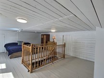 Maison à vendre à La Malbaie — 543, Chemin des Loisirs (photo 25)