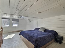 Maison à vendre à La Malbaie — 543, Chemin des Loisirs (photo 26)