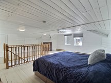 Maison à vendre à La Malbaie — 543, Chemin des Loisirs (photo 27)