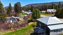 Maison à vendre à La Malbaie — 543, Chemin des Loisirs (photo 30)