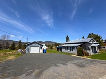 Maison à vendre à La Malbaie — 543, Chemin des Loisirs (photo 33)