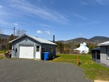 Maison à vendre à La Malbaie — 543, Chemin des Loisirs (photo 34)