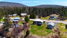 Maison à vendre à La Malbaie — 543, Chemin des Loisirs (photo 35)