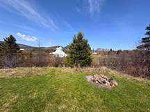 Maison à vendre à La Malbaie — 543, Chemin des Loisirs (photo 36)