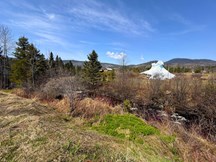 Maison à vendre à La Malbaie — 543, Chemin des Loisirs (photo 37)