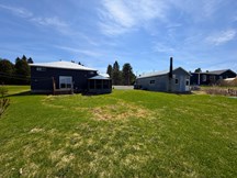 Maison à vendre à La Malbaie — 543, Chemin des Loisirs (photo 38)